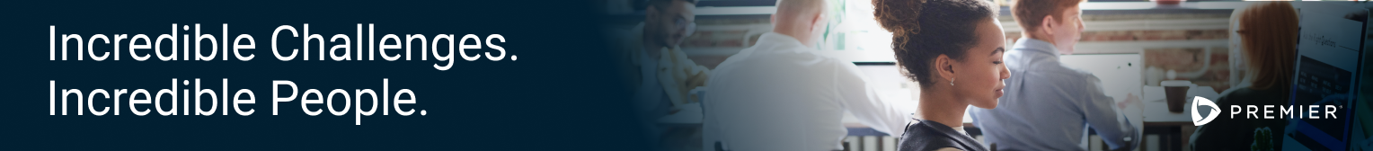 Premier Healthcare Solutions