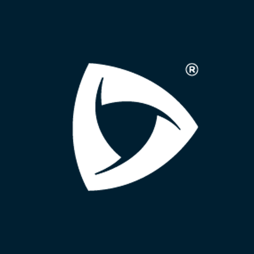 premierinc logo
